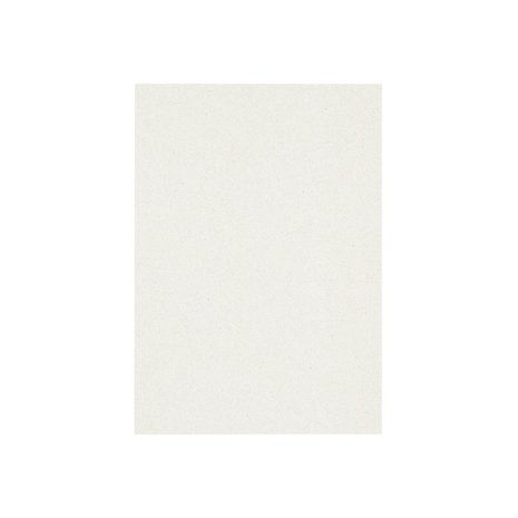 Vaessen Creative Grijskarton A4 (20pcs) (29993-010) Vaessen Creative Grijskarton A4 (20pcs) (29993-010)