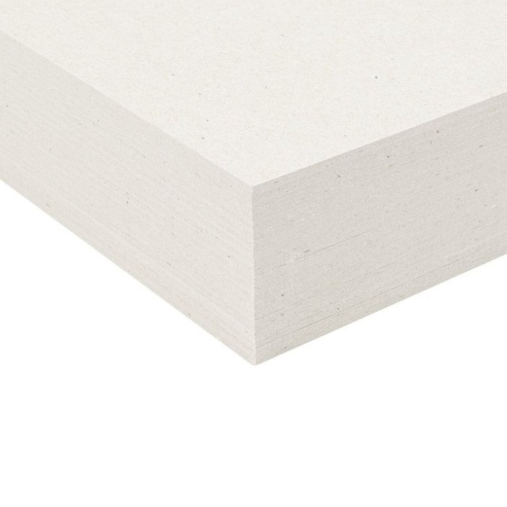 Vaessen Creative Grijskarton A4 (20pcs) (29993-010) Vaessen Creative Grijskarton A4 (20pcs) (29993-010)