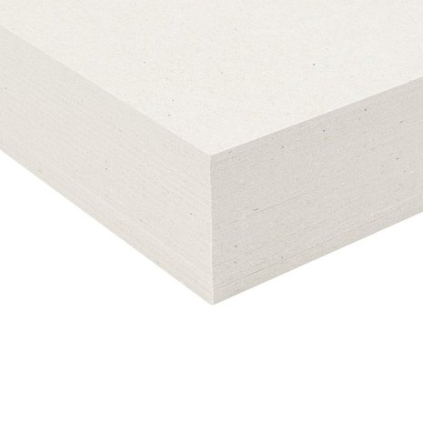 Vaessen Creative Grijskarton A4 (20pcs) (29993-010) Vaessen Creative Grijskarton A4 (20pcs) (29993-010)