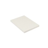 Vaessen Creative Grijskarton A4 (10pcs) (29993-011)