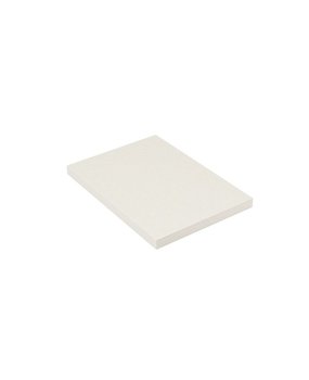 Vaessen Creative Grijskarton A4 (10pcs) (29993-011) Vaessen Creative Grijskarton A4 (10pcs) (29993-011)