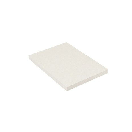 Vaessen Creative Grijskarton A4 (10pcs) (29993-011) Vaessen Creative Grijskarton A4 (10pcs) (29993-011)