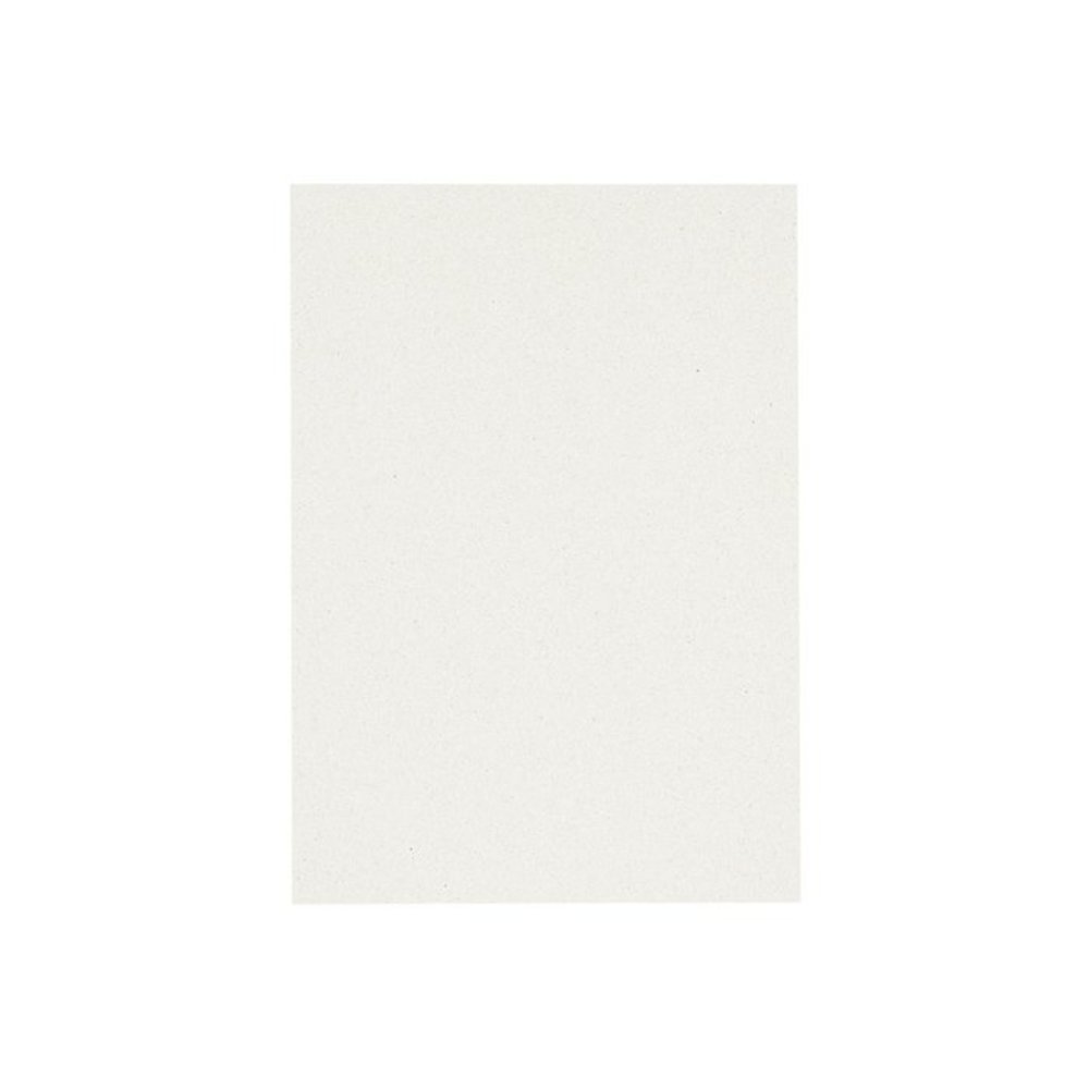 Vaessen Creative Grijskarton A4 (10pcs) (29993-011) Vaessen Creative Grijskarton A4 (10pcs) (29993-011)