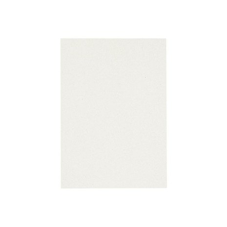 Vaessen Creative Grijskarton A4 (10pcs) (29993-011) Vaessen Creative Grijskarton A4 (10pcs) (29993-011)