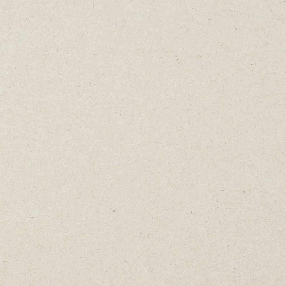 Vaessen Creative Grijskarton A4 (10pcs) (29993-011) Vaessen Creative Grijskarton A4 (10pcs) (29993-011)