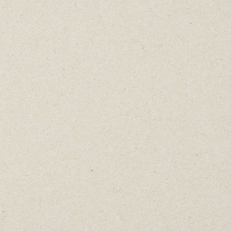 Vaessen Creative Grijskarton A4 (10pcs) (29993-011) Vaessen Creative Grijskarton A4 (10pcs) (29993-011)