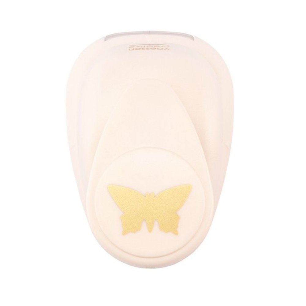 Vaessen Creative Figuurpons Set Pasen (5pcs) (2137-102) Vaessen Creative Figuurpons Set Pasen (5pcs) (2137-102)