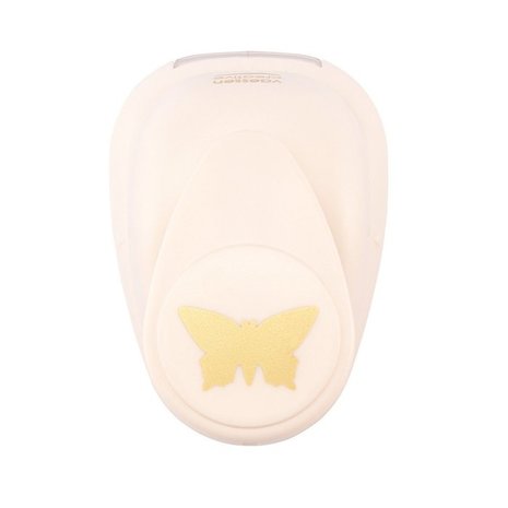 Vaessen Creative Figuurpons Set Pasen (5pcs) (2137-102) Vaessen Creative Figuurpons Set Pasen (5pcs) (2137-102)