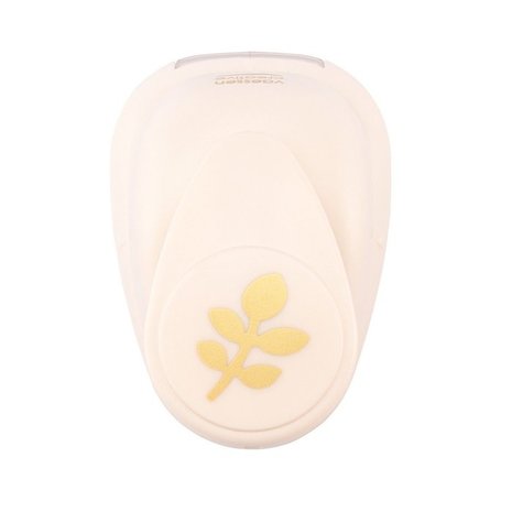 Vaessen Creative Figuurpons Set Pasen (5pcs) (2137-102) Vaessen Creative Figuurpons Set Pasen (5pcs) (2137-102)