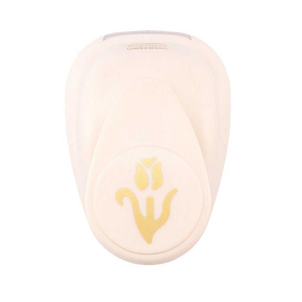 Vaessen Creative Figuurpons Set Huwelijk (5pcs) (2137-103) Vaessen Creative Figuurpons Set Huwelijk (5pcs) (2137-103)