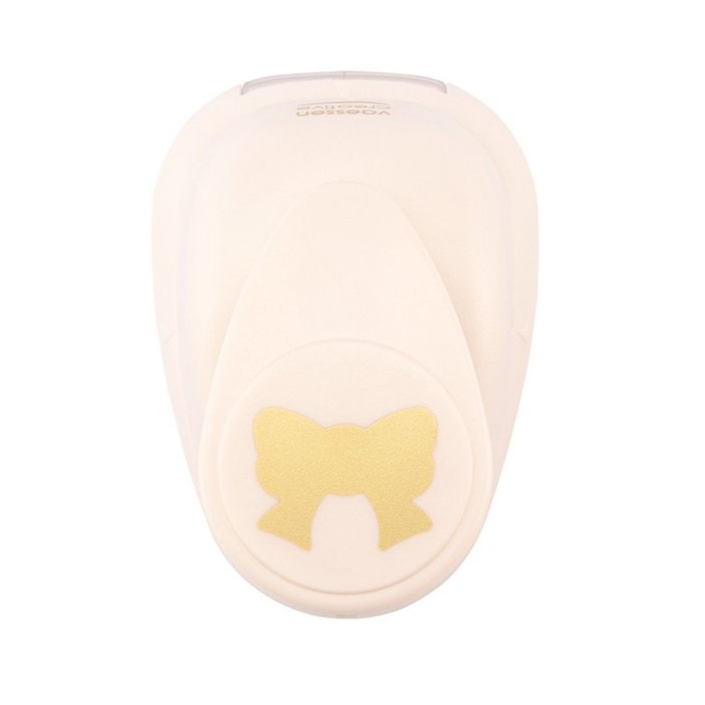 Vaessen Creative Figuurpons Set Cadeau (5pcs) (2137-104) Vaessen Creative Figuurpons Set Cadeau (5pcs) (2137-104)