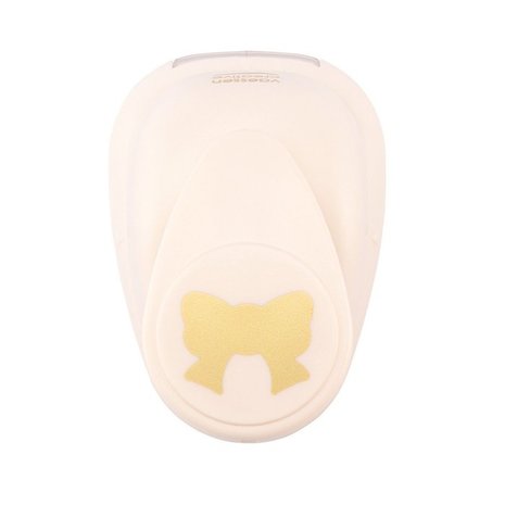 Vaessen Creative Figuurpons Set Cadeau (5pcs) (2137-104) Vaessen Creative Figuurpons Set Cadeau (5pcs) (2137-104)