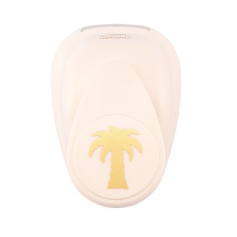 Vaessen Creative Figuurpons Set Zomer (5pcs) (2137-108) Vaessen Creative Figuurpons Set Zomer (5pcs) (2137-108)