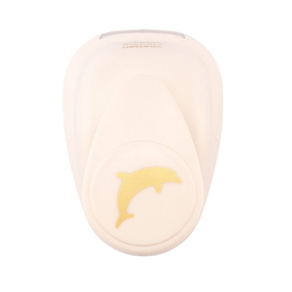 Vaessen Creative Figuurpons Set Zomer (5pcs) (2137-108) Vaessen Creative Figuurpons Set Zomer (5pcs) (2137-108)