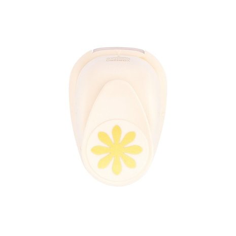 Vaessen Creative Figuurpons Set Hart Bloem Vlinder (3pcs) (2137-044) Vaessen Creative Figuurpons Set Hart Bloem Vlinder (3pcs) (2137-044)