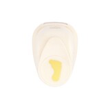 Vaessen Creative Figuurpons Medium Voet (21435-076)*