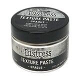 Ranger Tim Holtz Distress Texture Paste Opaque Matte (TDA71297)