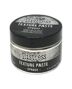 Ranger Tim Holtz Distress Texture Paste Opaque Matte (TDA71297)