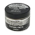 Tim Holtz Distress Texture Paste Opaque Matte (TDA71297) Tim Holtz Distress Texture Paste Opaque Matte (TDA71297)
