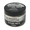 Ranger Tim Holtz Distress Texture Paste Opaque Matte (TDA71297) Ranger Tim Holtz Distress Texture Paste Opaque Matte (TDA71297)