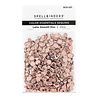 Spellbinders Smooth Discs Sequins Latte (SCS-221) Spellbinders Smooth Discs Sequins Latte (SCS-221)