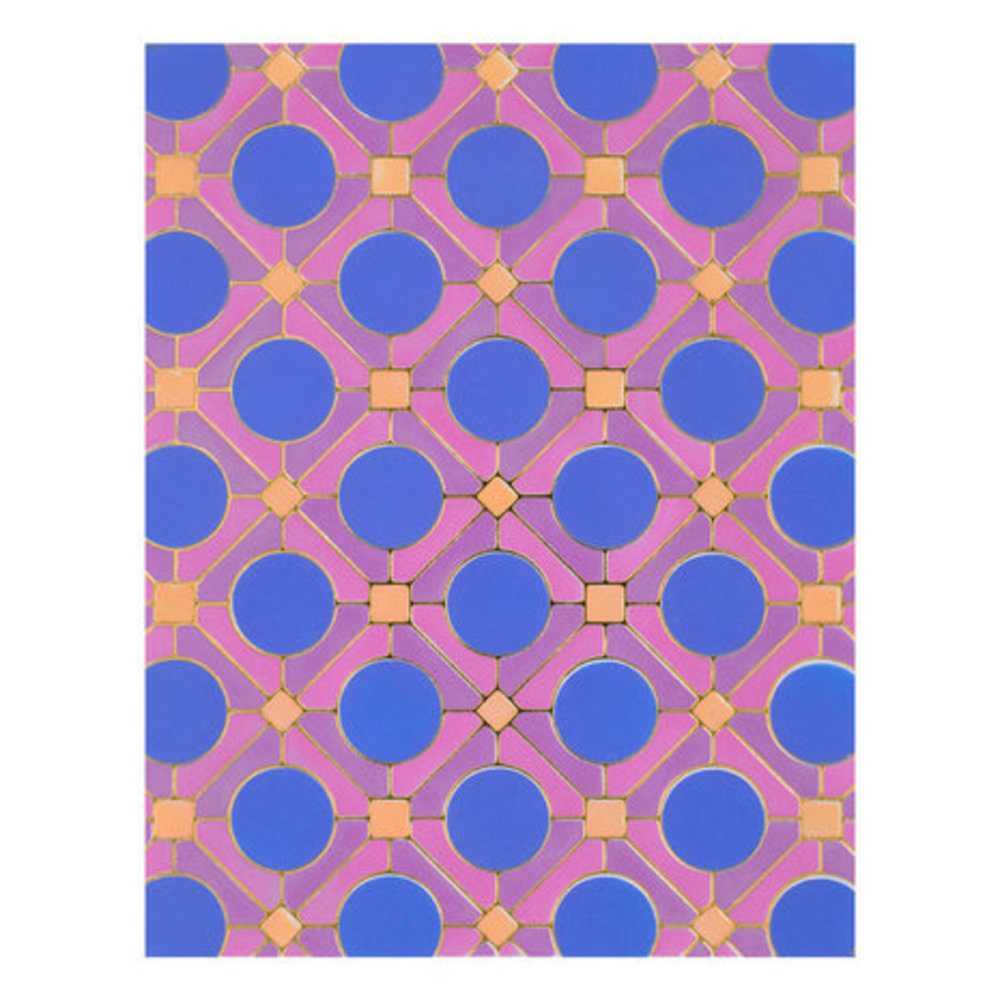 Spellbinders Sealed Layered Geometric Optical Stencils (STN-032) Spellbinders Sealed Layered Geometric Optical Stencils (STN-032)