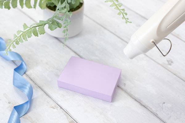 Crafter's Companion Heat and Mould Stamping Foam (4pcs) (CC-HAMSF-4)