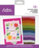 Embroidery Thread Pack Rainbow (CC-EM-THPK-RA) Embroidery Thread Pack Rainbow (CC-EM-THPK-RA)