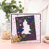 Gemini Embroidery Frame Beautiful Butterflies Create-a-Card Dies (GEM-MD-CAD-BEBU) Gemini Embroidery Frame Beautiful Butterflies Create-a-Card Dies (GEM-MD-CAD-BEBU)