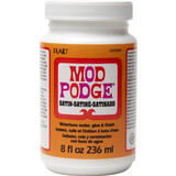 Mod Podge Satin Sealer Glue & Finish 236 ml (CS11272)