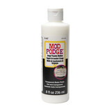 Mod Podge Image Transfer Medium Transparent Matte Finish 236 ml (CS11216)