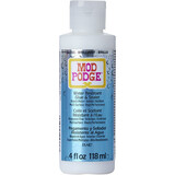 Mod Podge Water Resistant Glue & Sealer 118 ml (CS25386)