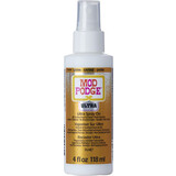 Mod Podge Satin Ultra Spray On 118 ml (CS25380)