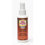 Mod Podge Gloss Ultra Spray On 118 ml (CS44636)