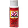 Mod Podge Gloss Sealer Glue & Finish 59 ml (CS15138) Mod Podge Gloss Sealer Glue & Finish 59 ml (CS15138)