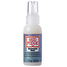 Mod Podge Dimensional Magic Glitter Iridescent 59 ml (CS11332) Mod Podge Dimensional Magic Glitter Iridescent 59 ml (CS11332)