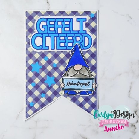 Carlijn Design Snijmallen Outline Verjaardag Gefeliciteerd (CDSN-0199) Carlijn Design Snijmallen Outline Verjaardag Gefeliciteerd (CDSN-0199)