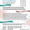 Carlijn Design Hot Foil A6 Confetti (CDHF-0021) Carlijn Design Hot Foil A6 Confetti (CDHF-0021)