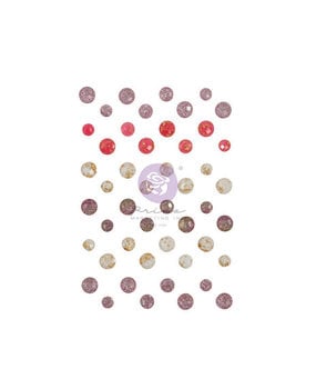 Prima Marketing Inc Love Notes Say It In Crystals (999445) Prima Marketing Inc Love Notes Say It In Crystals (999445)