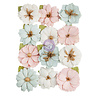 Prima Marketing Inc Love Notes Flowers Fourteen (663186) Prima Marketing Inc Love Notes Flowers Fourteen (663186)