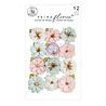 Prima Marketing Inc Love Notes Flowers Fourteen (663186) Prima Marketing Inc Love Notes Flowers Fourteen (663186)