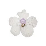 Prima Marketing Inc Love Notes Flowers Lovely (663209)*