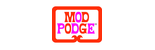 Mod Podge