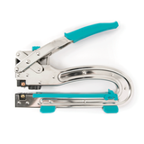 We R Memory Keepers Crop-A-Dile II BIG BITE (70911-4)