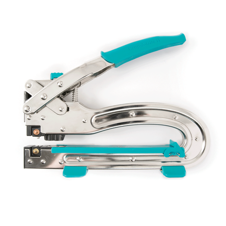 We R Memory Keepers Crop-A-Dile II BIG BITE (70911-4) We R Memory Keepers Crop-A-Dile II BIG BITE (70911-4)