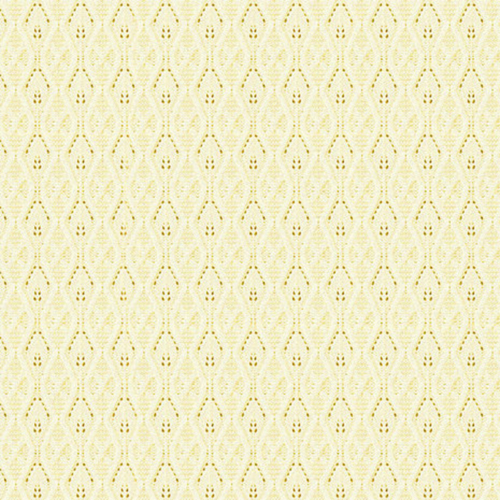 Memory Place Dusty Rose Collage Origami Paper (MP-61125) Memory Place Dusty Rose Collage Origami Paper (MP-61125)