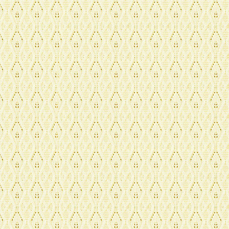 Memory Place Dusty Rose Collage Origami Paper (MP-61125) Memory Place Dusty Rose Collage Origami Paper (MP-61125)