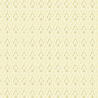 Memory Place Dusty Rose Collage Origami Paper (MP-61125) Memory Place Dusty Rose Collage Origami Paper (MP-61125)