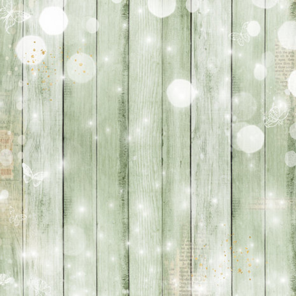 Memory Place Dusty Rose Collage Origami Paper (MP-61125) Memory Place Dusty Rose Collage Origami Paper (MP-61125)