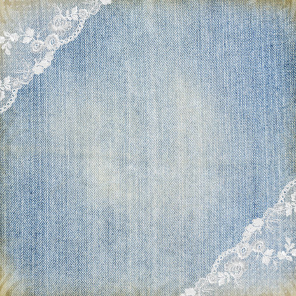 Memory Place Dusty Rose Collage Origami Paper (MP-61125) Memory Place Dusty Rose Collage Origami Paper (MP-61125)